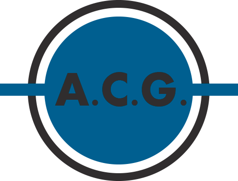 A.C.G