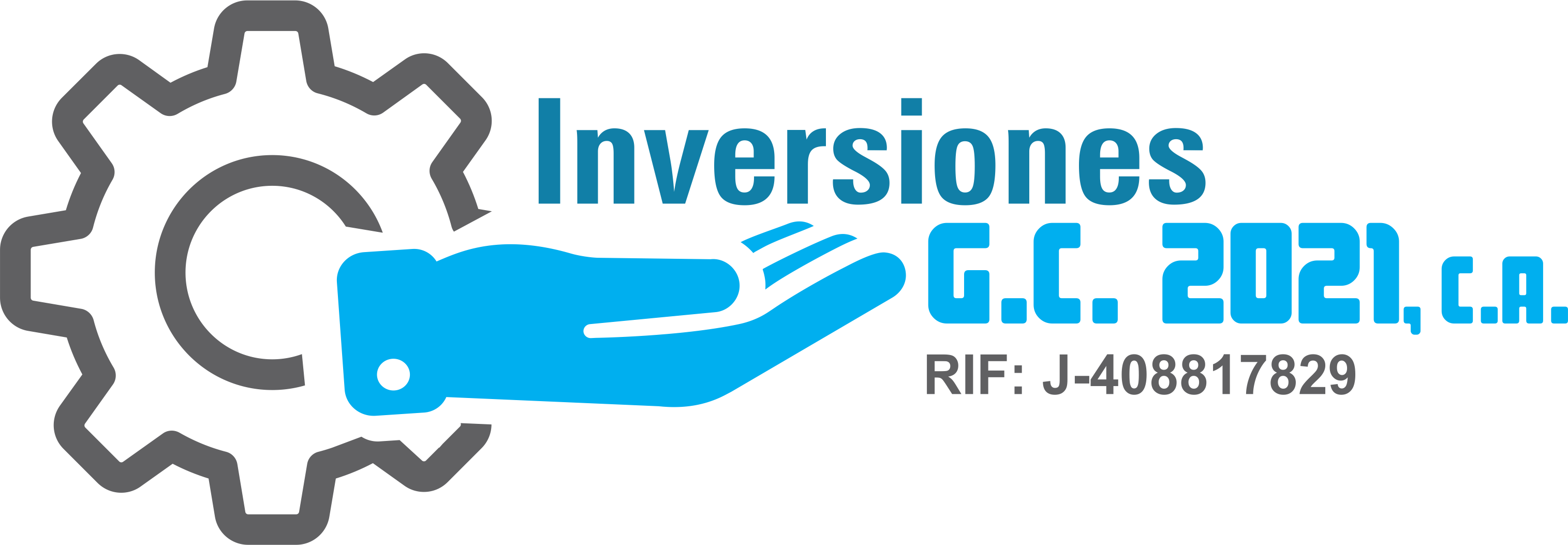 Inversiones G.C.