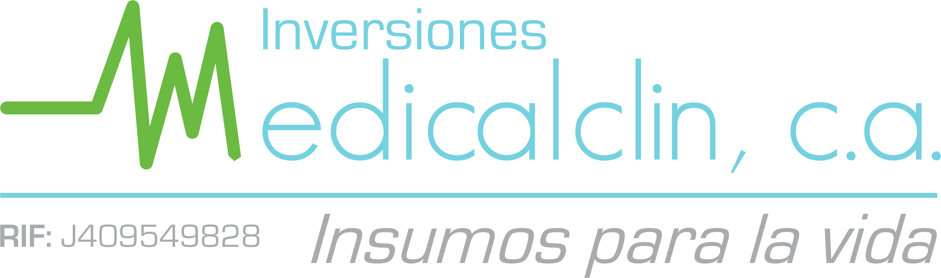 Medicalclin